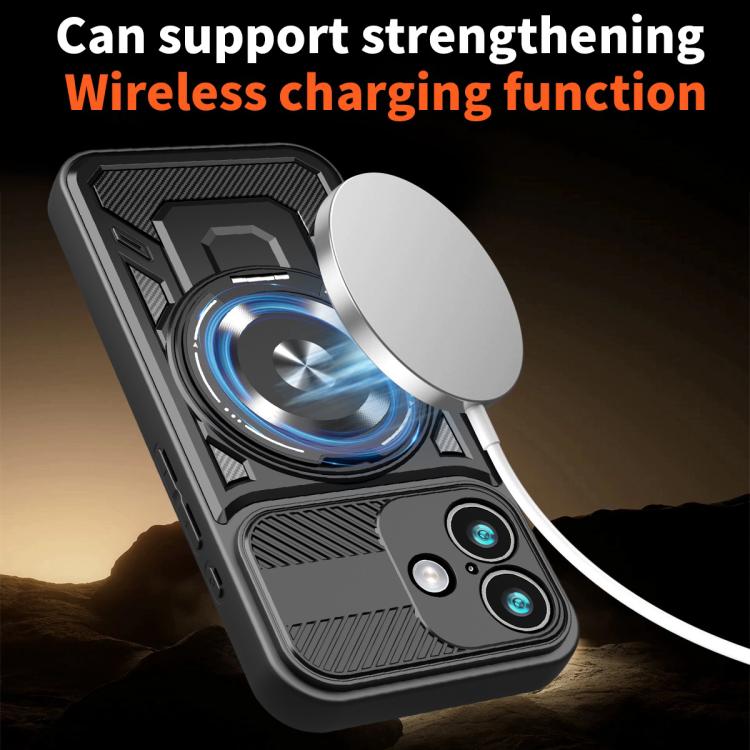 EDA008342003F_6.jpg@9355d95597eaeea997468fbb5cb81057