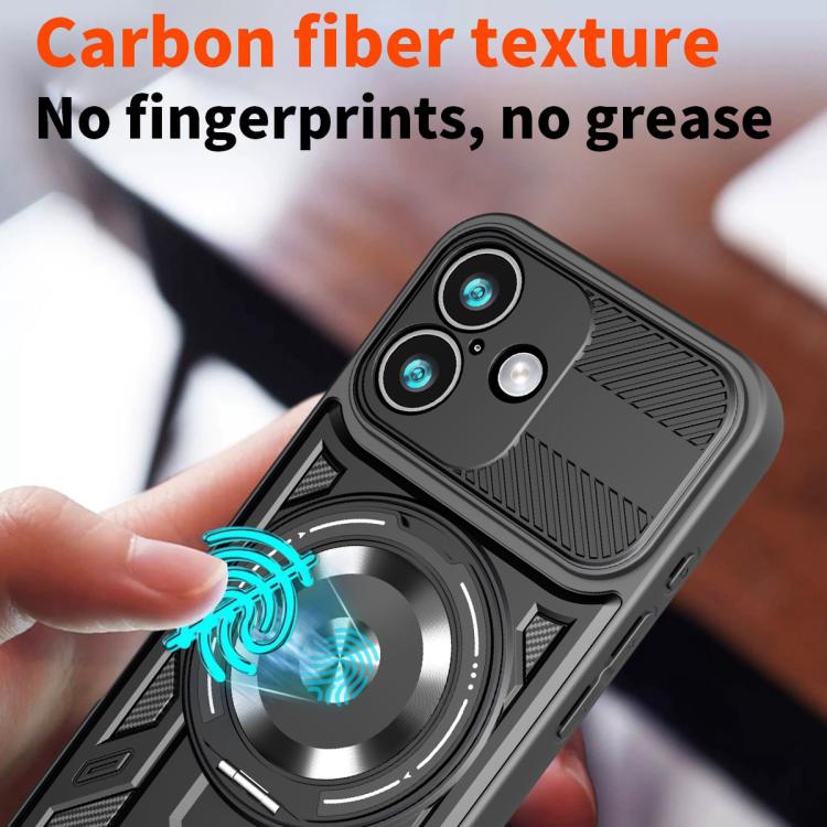 EDA008342003F_8.jpg@d037012209fefee9c4fb759f5fc05878