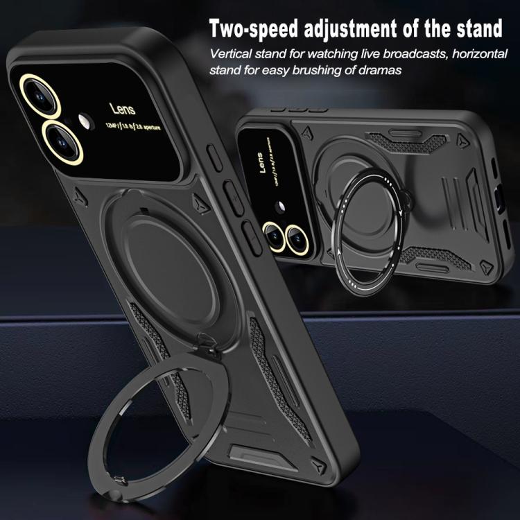 EDA008342703B_3.jpg@d756c97d081f0da9f65338b323430025