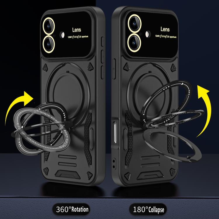 EDA008342703D_2.jpg@a55cee381a1b2771e720bf1b87beb0cb