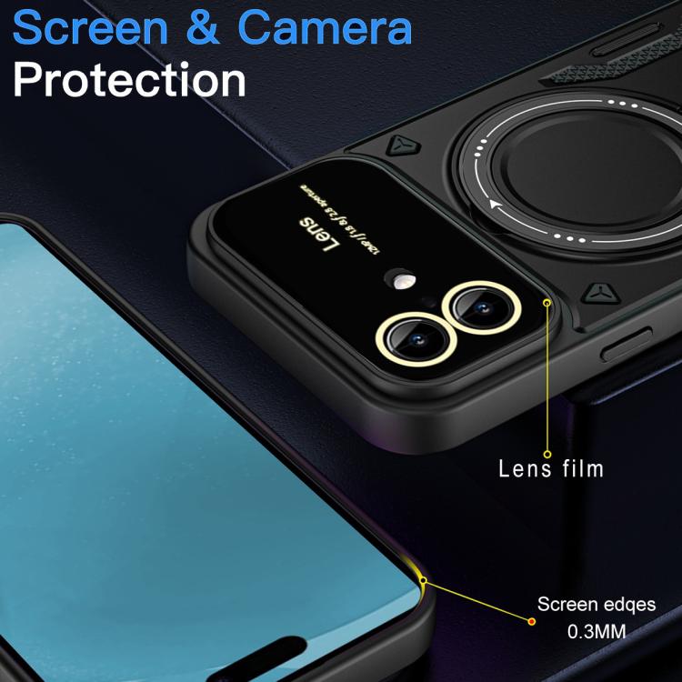 EDA008342703D_4.jpg@7e22ec39cbbec4066c9e30855522deb1