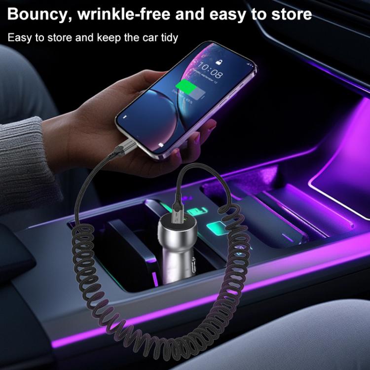 EDA008342801A_4.jpg@49feb3cff10fef099ced728ed7bdeb17