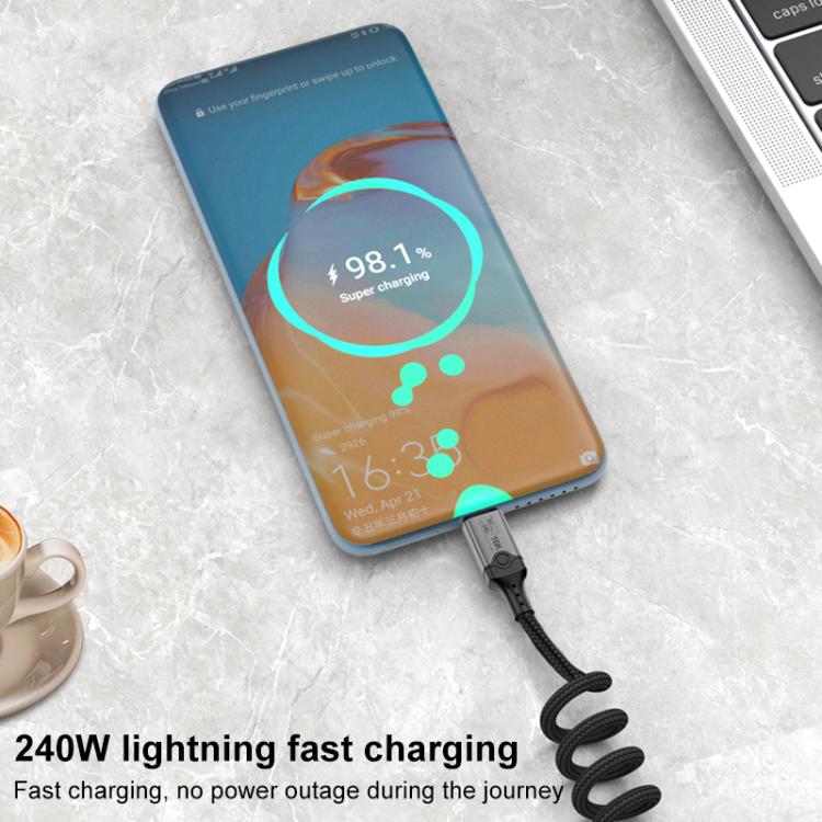 EDA008342801A_5.jpg@7e81bad99e11ed6202140cd119666c2a