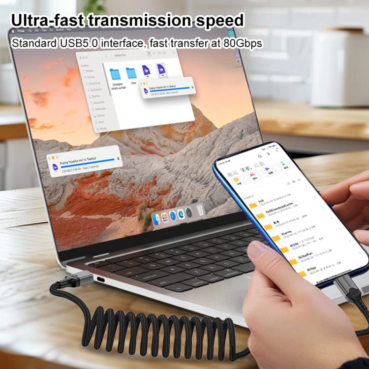 EDA008342801A_6.jpg@ae62f60bc5962c911843ded3f0a19841