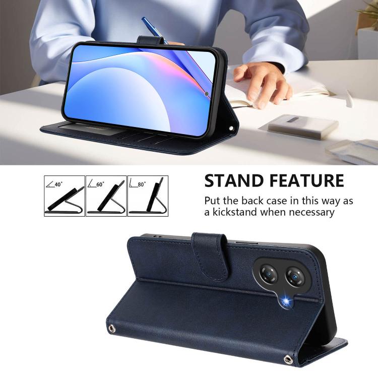 EDA008346307D_3.jpg@883e80059f3d1d379a1aff04c98b7ffe
