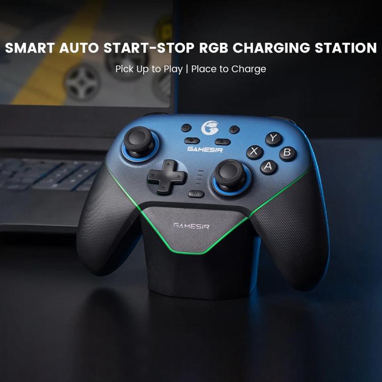 EDA0083508_B7.jpg@7237a11085adb6f56ec04701a7ea8ded