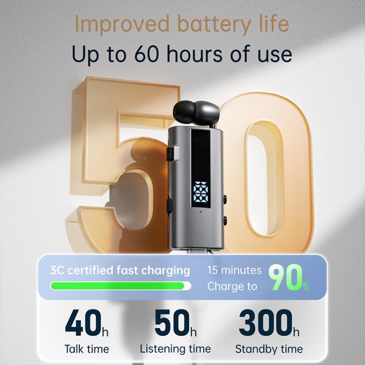 EDA0083555_B3.jpg@21438f17ece738c93d88aacea4b9071f