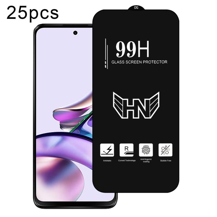 EDA008370901.jpg@571b9c5cd7549add9f2b22371e1f42ce