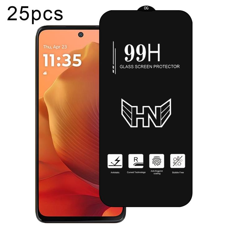 EDA008370902.jpg@9c88988a452dd6f84c1c16f04237bed6