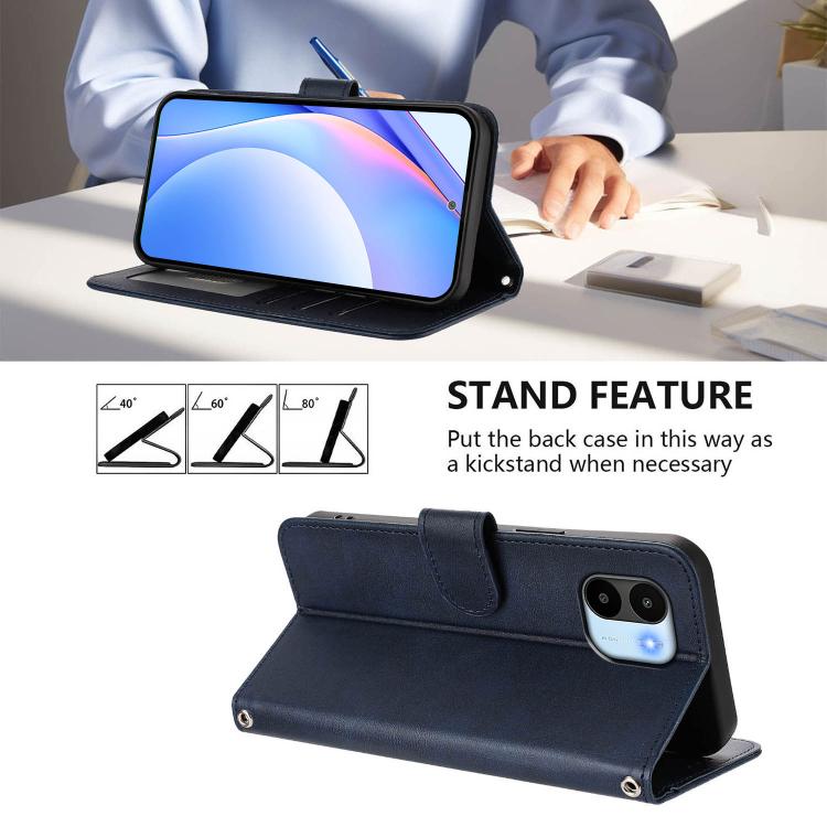 EDA008371006D_3.jpg@d016e1033949e940a83c0af25df5f1a7