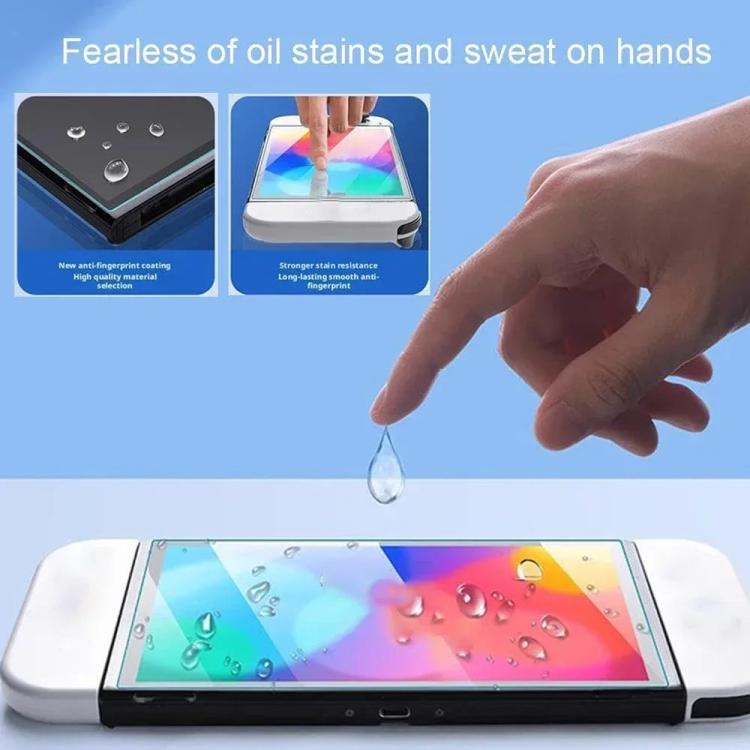 EDA008374503_10.jpg@e79479755c16cb0f26cdc4523eab1c9f