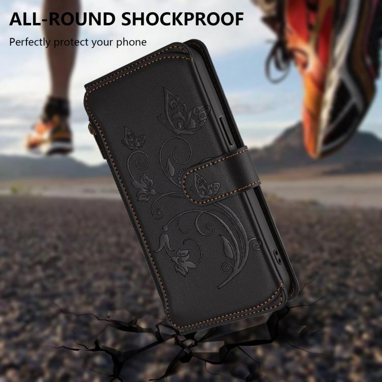 EDA008382824E_5.jpg@4644008173415eec0d0bd0ca2b53ff30