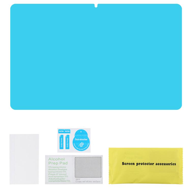 EDA008383601_2.jpg@e40c18e8d51ce51dc0ebd91c4f98e159