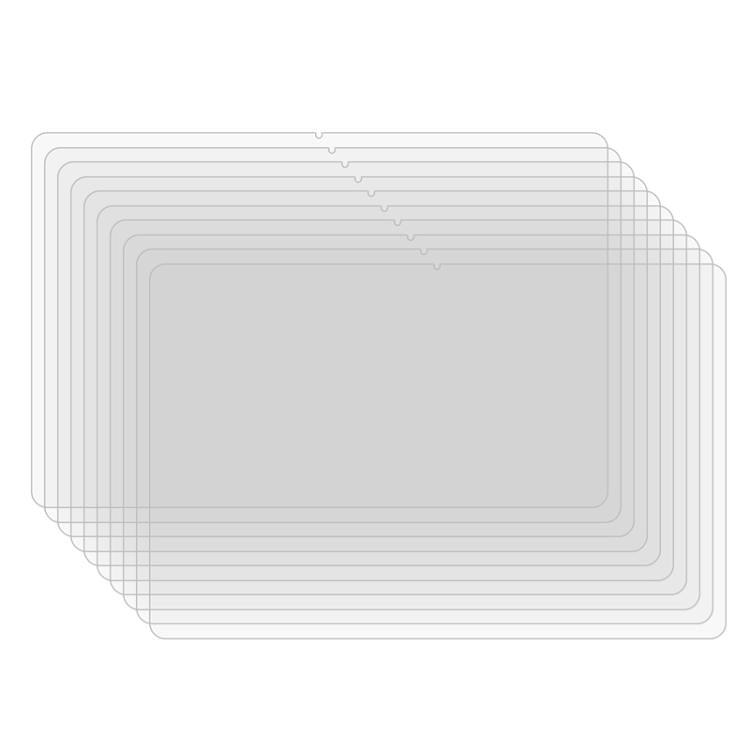 EDA008383602_1.jpg@f91d993ce4cc518292c7e75abc4aa52c