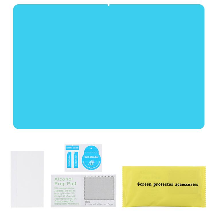 EDA008383602_2.jpg@d39d6dc0683f0c7dbf65cdd8a6ec08b8