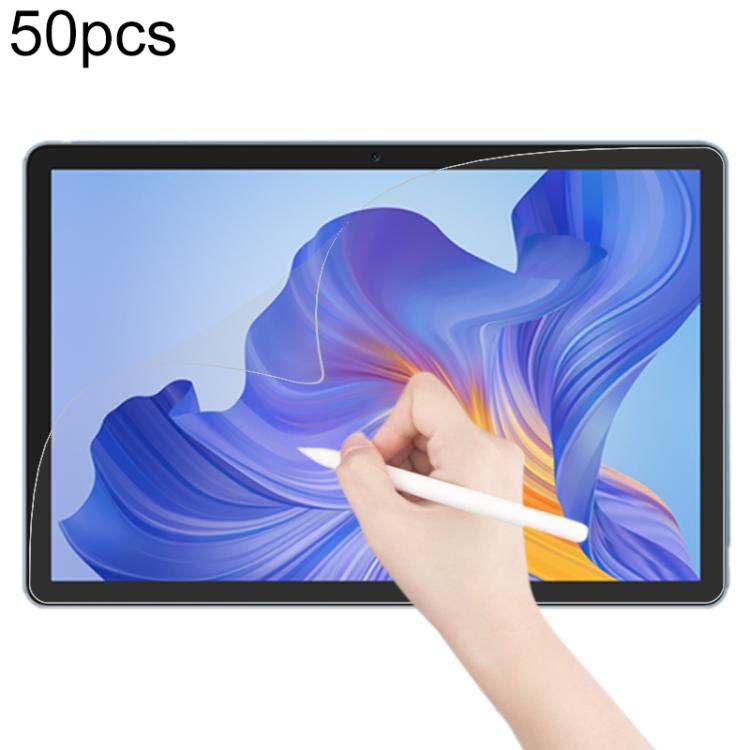 EDA008383603.jpg@906240d3290ab11b4881922e07fee88e