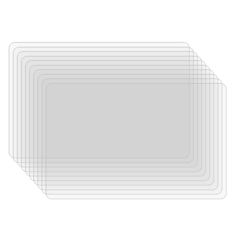 EDA008383604_1.jpg@3d927892467f60abbd7a1933f30e4226