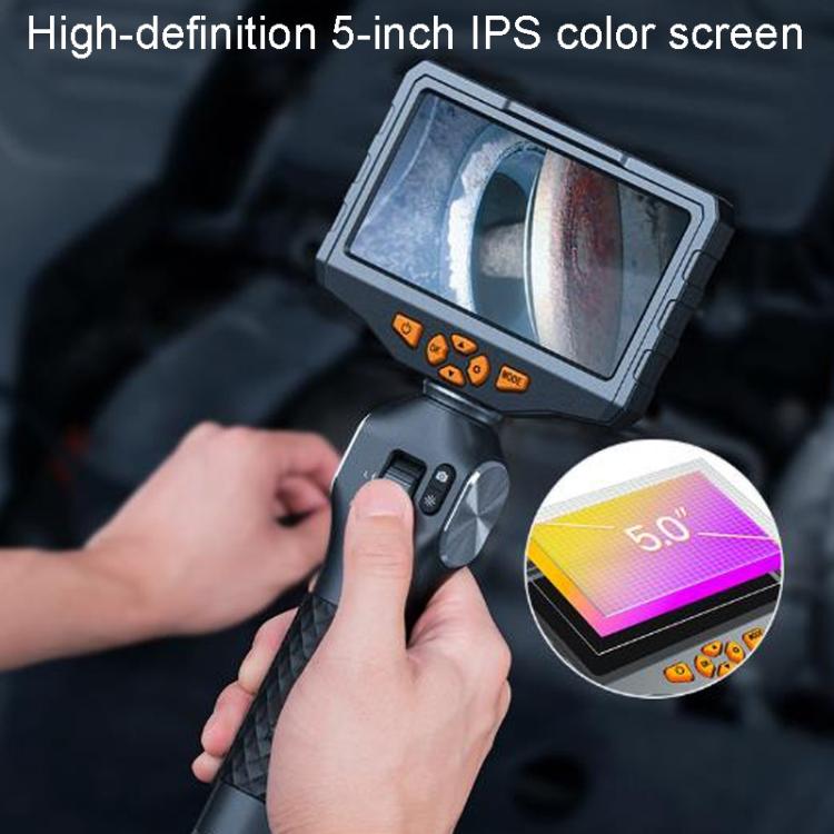 EDA0083908_B9.jpg@ccb9d8aae896f5b155f5ef6c93ef96d1