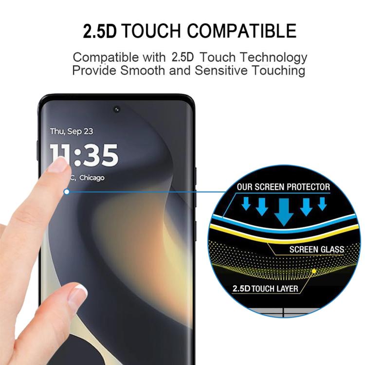 EDA008394001A_4.jpg@4cc03421a84ebb995f5c8e072472875d