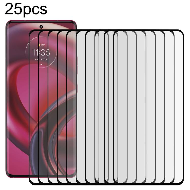 EDA008394002A.jpg@cc3f03688156d398219dedabd970260e