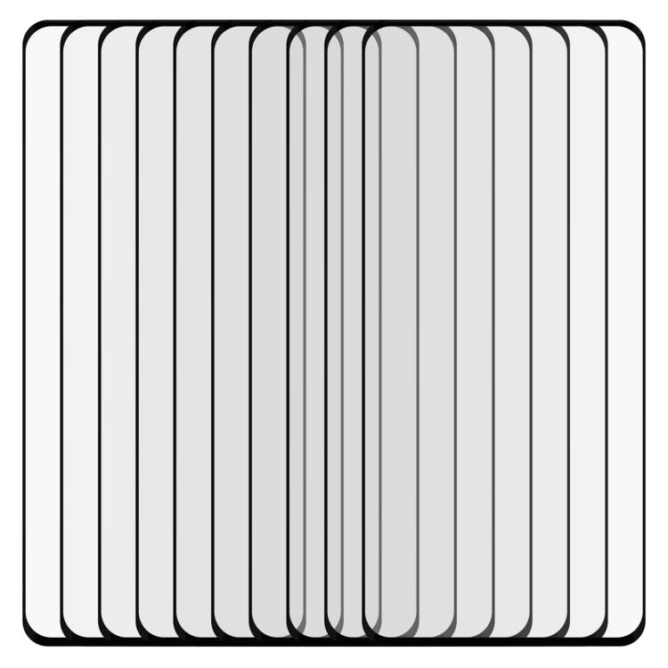 EDA008394002A_1.jpg@b6d66755e8816b2c8ba18ae91784ee6e