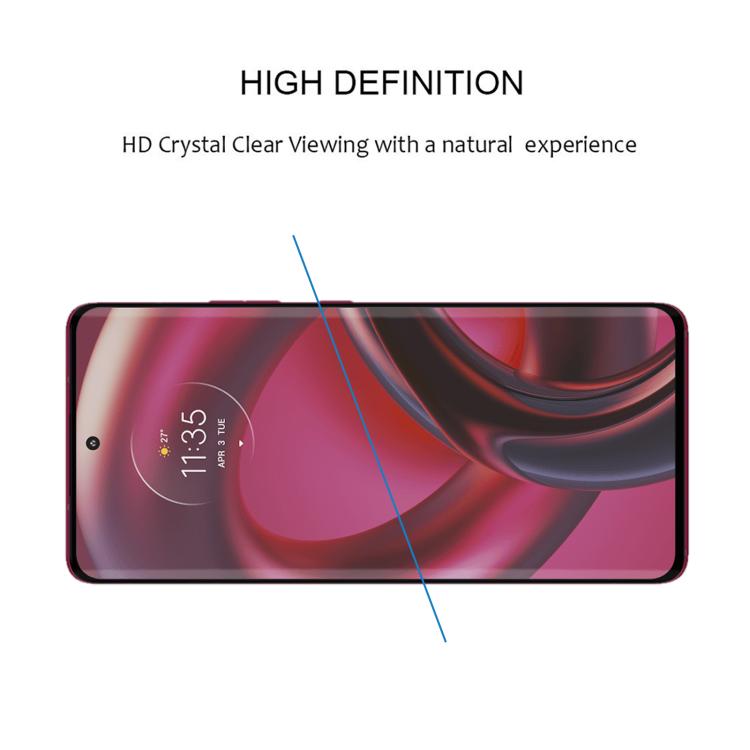 EDA008394002A_3.jpg@1da523fc3dab1bdfbcdfa1c404ba62ab