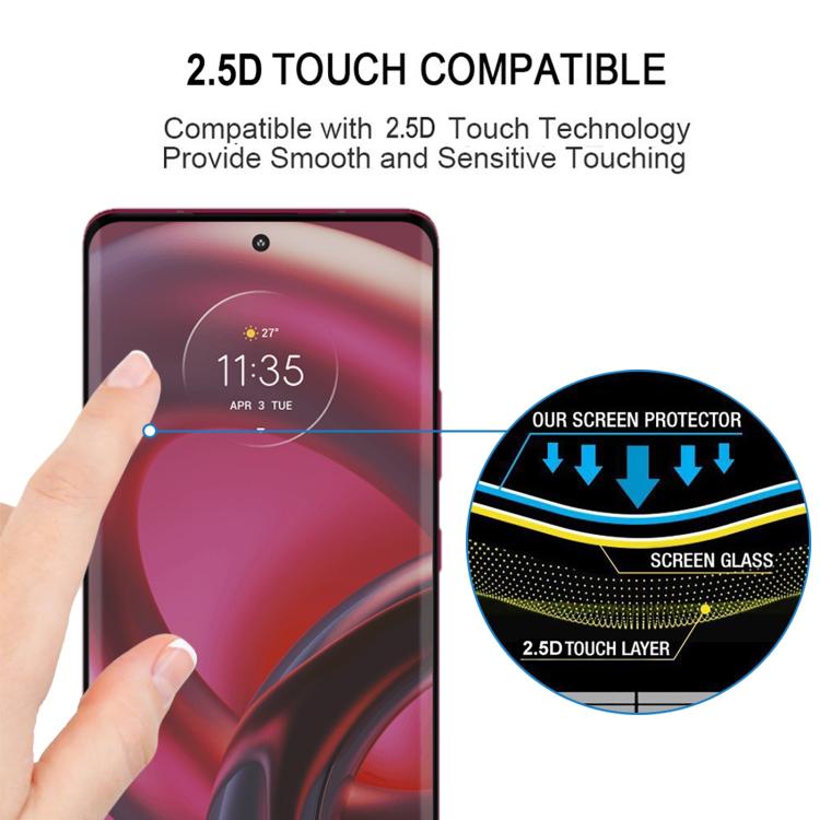 EDA008394002A_4.jpg@c21d0be4ca03f4770e25dbe417f5fb1d