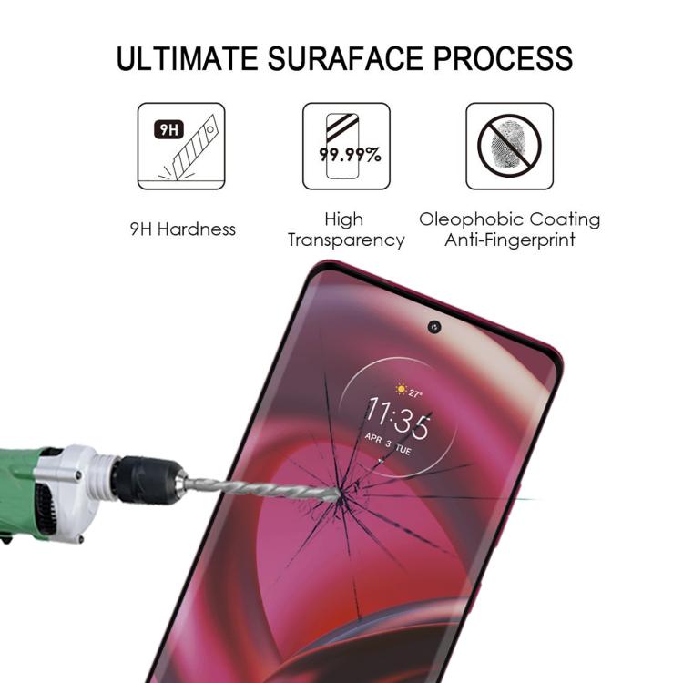 EDA008394002A_5.jpg@a951dc5b87ee3f1b7a82b5a93df7b1f4