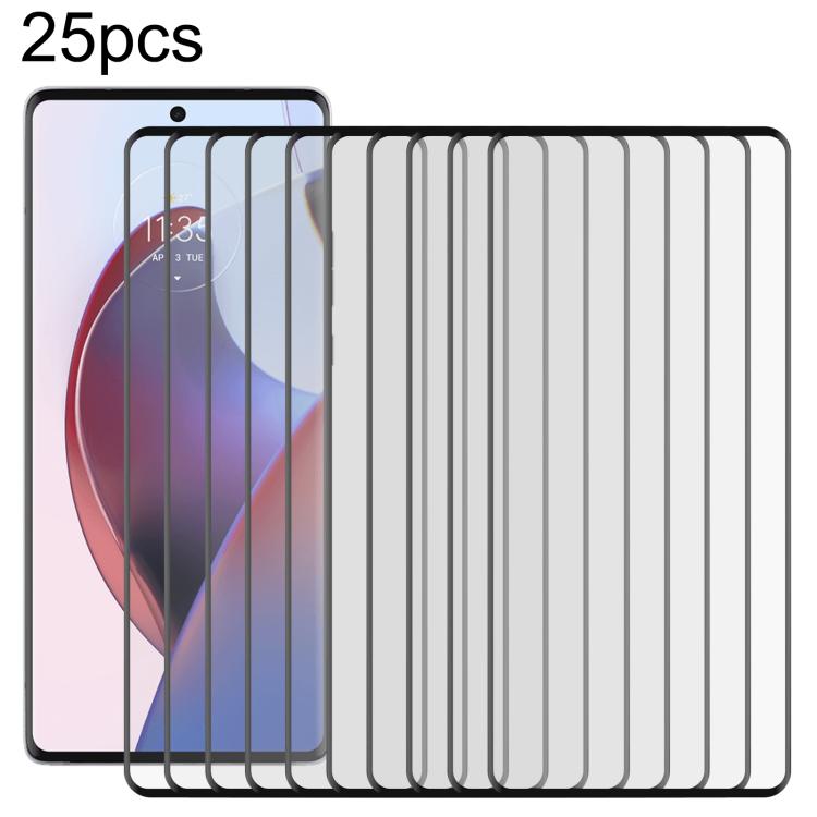 EDA008394003A.jpg@12ec80c3114e7eca18615c78ba98ee18