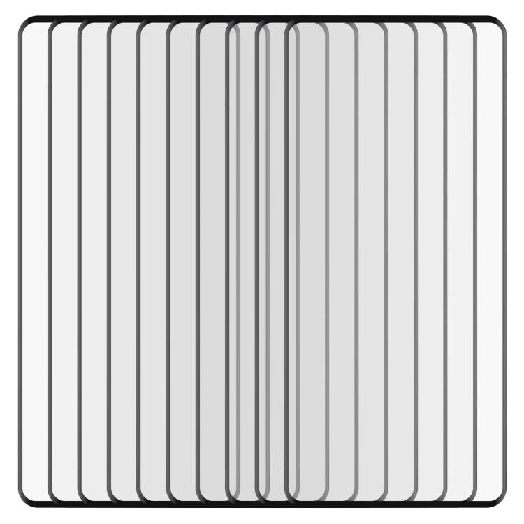 EDA008394003A_1.jpg@a386d4ac53d2bc9ad14484e31287a229