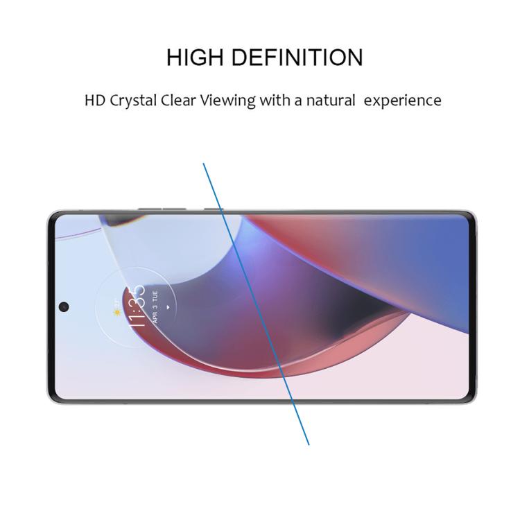 EDA008394003A_3.jpg@b8dcd1f5c75658a70ce8351ff4cf1f16