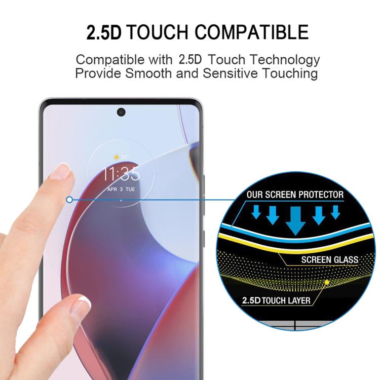 EDA008394003A_4.jpg@e863e56c2886a113c6a466dae19ba4c1