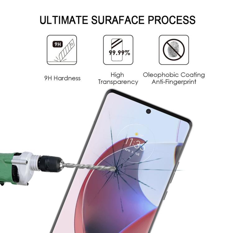 EDA008394003A_5.jpg@3cdec92e3710c0c516e30497a8386add