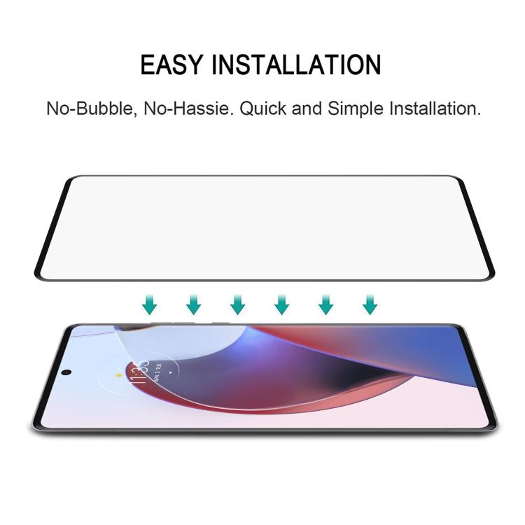 EDA008394003A_6.jpg@e3542af56ade553ca0ce16c613c04f2e