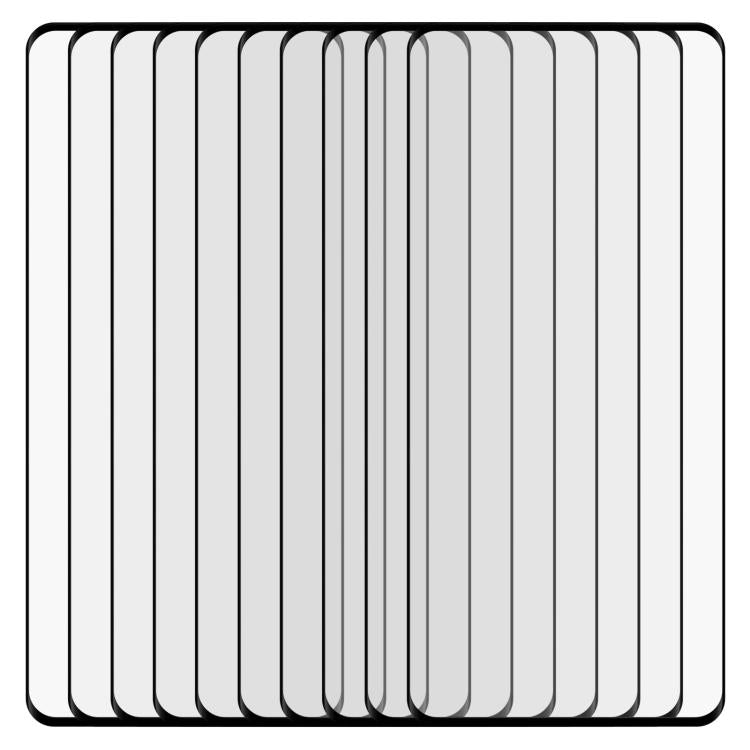 EDA008394004A_1.jpg@b6e28e1f3e36ff8654d3d5500517352a