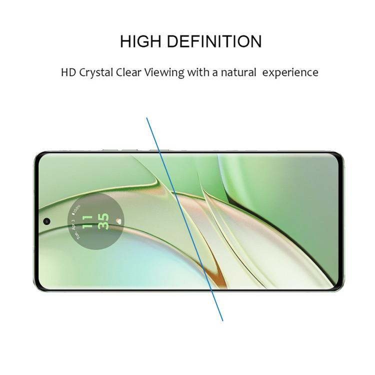 EDA008394004A_3.jpg@d5a4deacd1c27601676c72a8fc1257b7