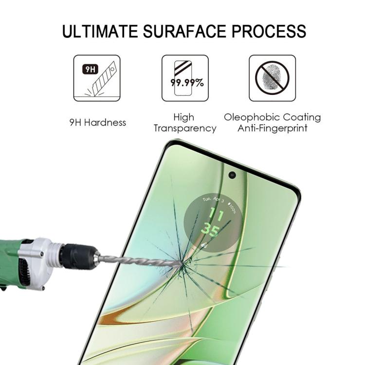 EDA008394004A_5.jpg@b55aed2bfa6ffd6bebd281143740a3ff