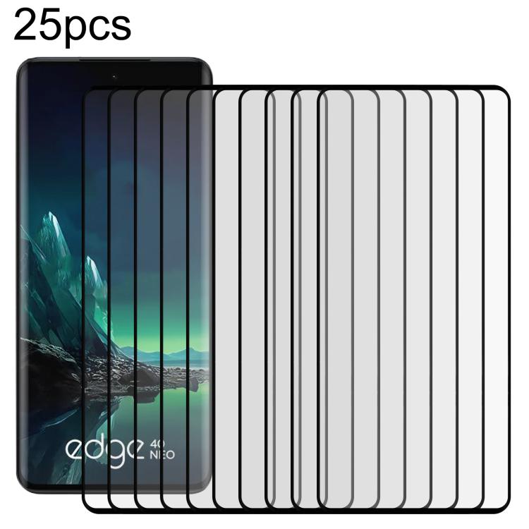 EDA008394005A.jpg@697443ef330481b98a517f5e1f8fdc0c