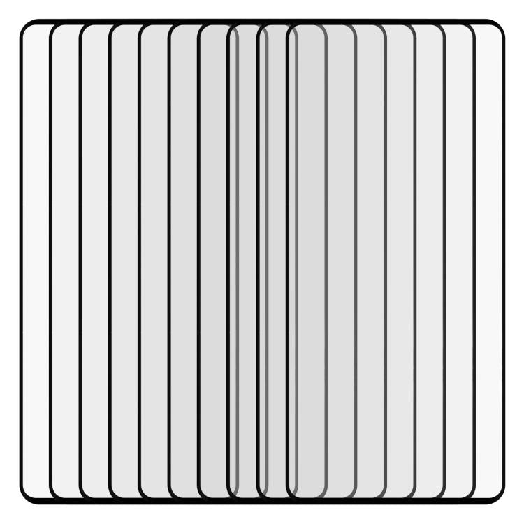 EDA008394005A_1.jpg@d998902f003dce0ed7d45ffc81550aa5