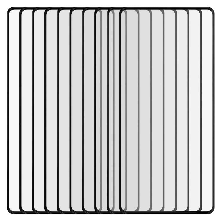 EDA008394006A_1.jpg@378d13b4a249ed45e152dee8ebe02b81