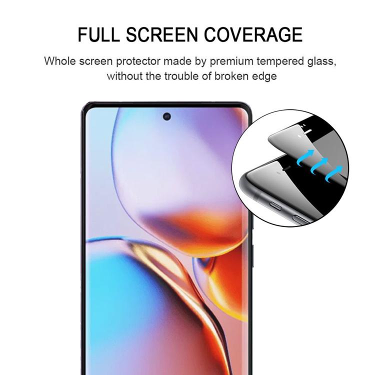 EDA008394006A_2.jpg@6d7333ac5c7cc46ab3f56985839101bd