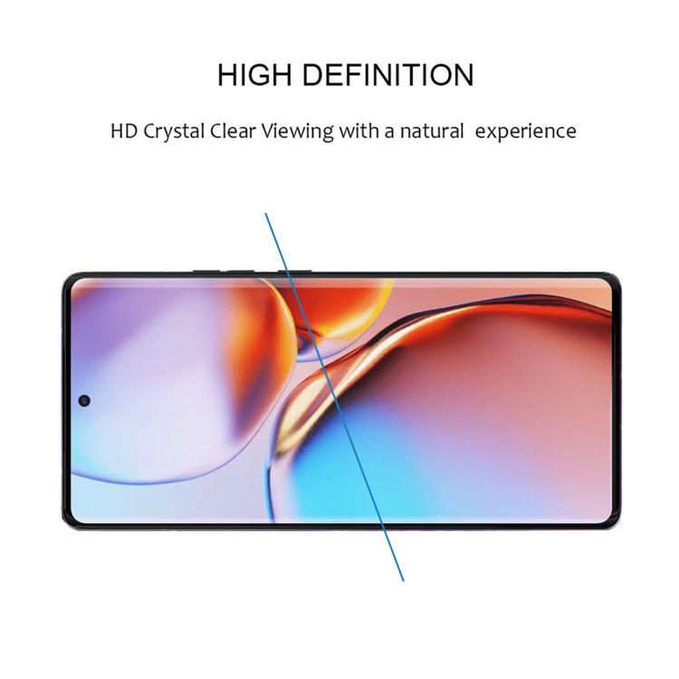 EDA008394006A_3.jpg@160481fad4f81d027e422a38e79d52ec