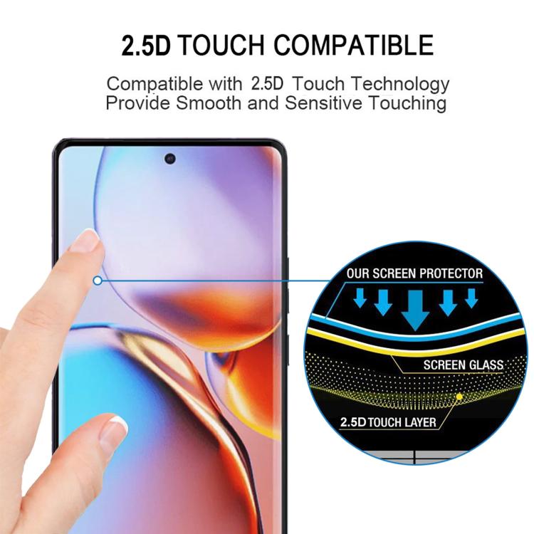 EDA008394006A_4.jpg@2508ef2b8266c7f4cf33f4257a73cd6e