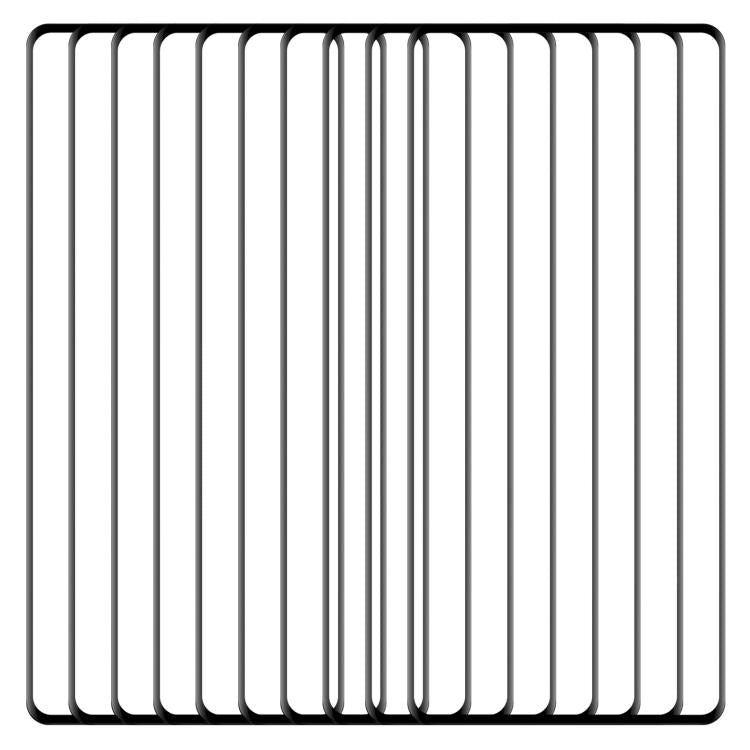 EDA008394007A_1.jpg@5b5cbc574816b693acc028d925dc52b9