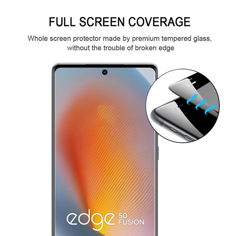 EDA008394007A_2.jpg@0ae3232ccf52bdefbfa76ec6d804f0ef