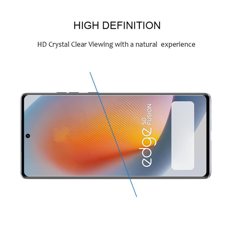 EDA008394007A_3.jpg@121e71fbccbe4846962ecd009fcfb1db