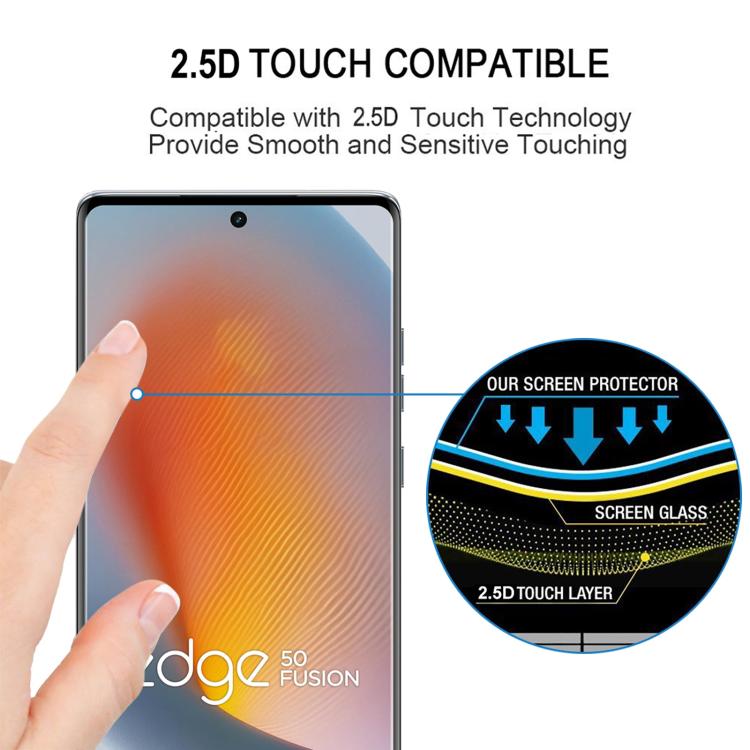 EDA008394007A_4.jpg@edcdc51b6658f8e1a2edec53edd1b5d9