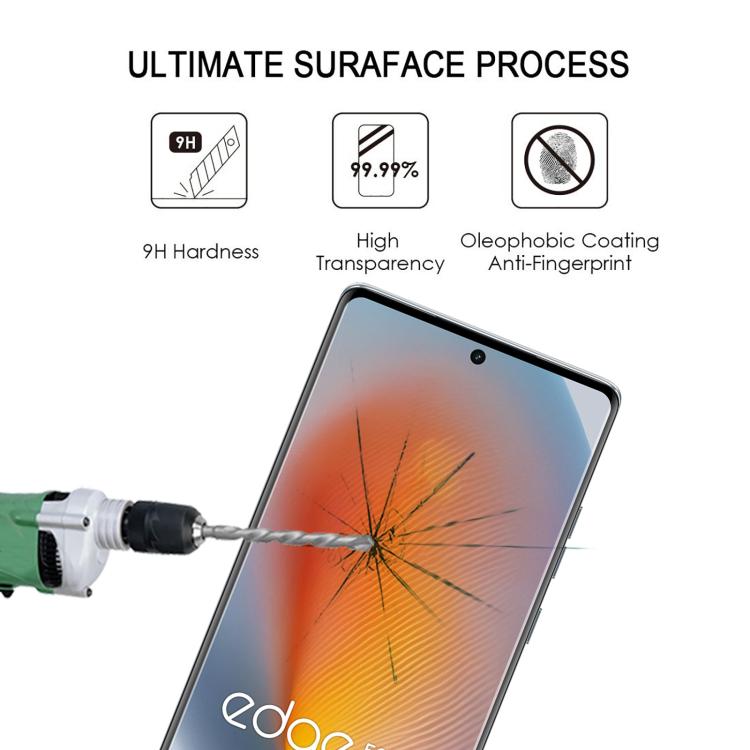 EDA008394007A_5.jpg@8119773a6473807a6d39c698f4e03be8