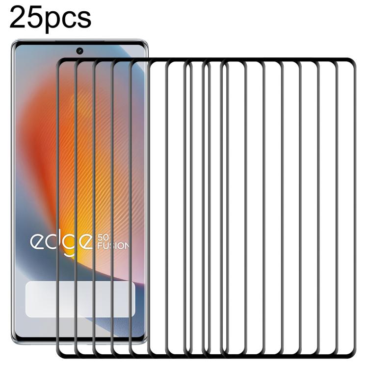 EDA008394008A.jpg@d06027c7c34095ab264f4215c3b34b8a