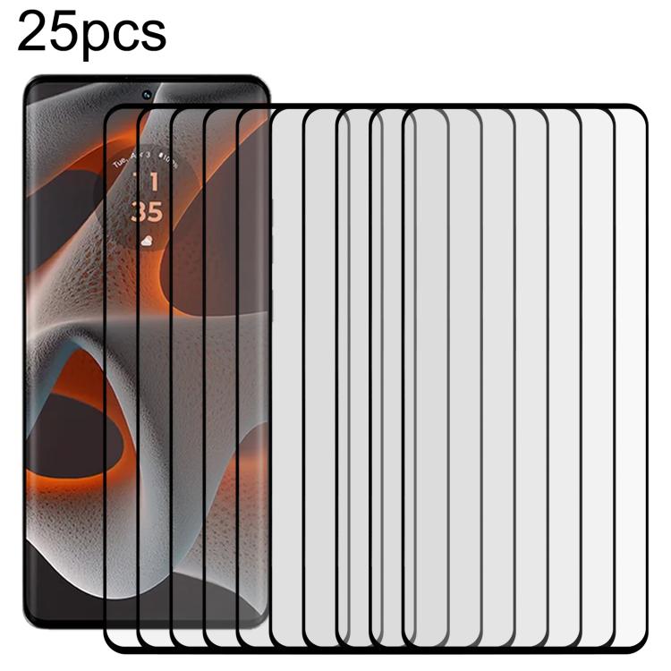 EDA008394009A.jpg@9a9b559ddb88ae016698b8fe9cdf03f0